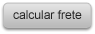 Calcular Frete